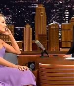 blakelively-jimmyfallon-0348.jpg