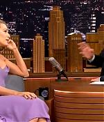 blakelively-jimmyfallon-0349.jpg