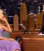 blakelively-jimmyfallon-0350.jpg