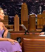 blakelively-jimmyfallon-0355.jpg