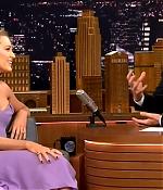 blakelively-jimmyfallon-0356.jpg