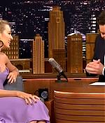 blakelively-jimmyfallon-0357.jpg