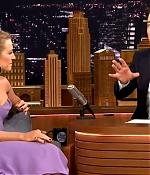 blakelively-jimmyfallon-0362.jpg