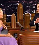 blakelively-jimmyfallon-0363.jpg