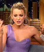 blakelively-jimmyfallon-0376.jpg