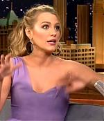 blakelively-jimmyfallon-0380.jpg