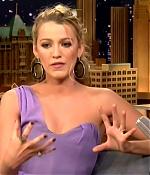 blakelively-jimmyfallon-0384.jpg