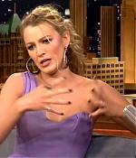 blakelively-jimmyfallon-0385.jpg