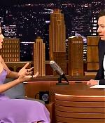 blakelively-jimmyfallon-0403.jpg