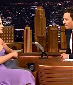 blakelively-jimmyfallon-0404.jpg