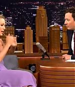 blakelively-jimmyfallon-0406.jpg
