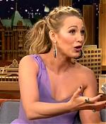 blakelively-jimmyfallon-0410.jpg