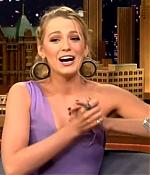 blakelively-jimmyfallon-0411.jpg
