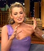 blakelively-jimmyfallon-0412.jpg