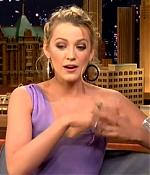 blakelively-jimmyfallon-0413.jpg