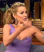 blakelively-jimmyfallon-0416.jpg