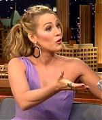 blakelively-jimmyfallon-0417.jpg