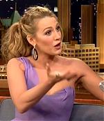 blakelively-jimmyfallon-0418.jpg