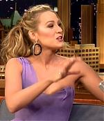 blakelively-jimmyfallon-0419.jpg