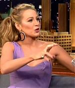blakelively-jimmyfallon-0420.jpg