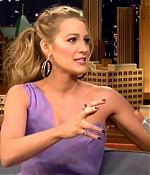 blakelively-jimmyfallon-0421.jpg