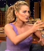 blakelively-jimmyfallon-0422.jpg