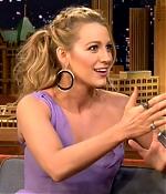 blakelively-jimmyfallon-0423.jpg