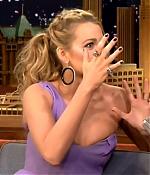 blakelively-jimmyfallon-0424.jpg