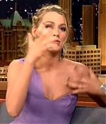 blakelively-jimmyfallon-0425.jpg