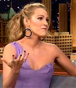blakelively-jimmyfallon-0426.jpg