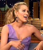 blakelively-jimmyfallon-0427.jpg