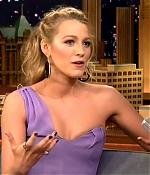 blakelively-jimmyfallon-0428.jpg