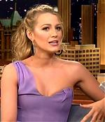 blakelively-jimmyfallon-0429.jpg