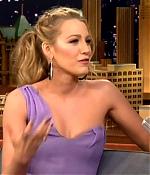 blakelively-jimmyfallon-0430.jpg