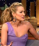 blakelively-jimmyfallon-0431.jpg