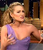 blakelively-jimmyfallon-0432.jpg