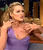blakelively-jimmyfallon-0433.jpg