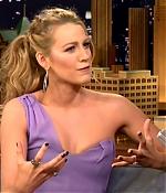 blakelively-jimmyfallon-0434.jpg