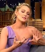 blakelively-jimmyfallon-0435.jpg