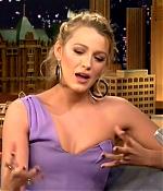 blakelively-jimmyfallon-0436.jpg