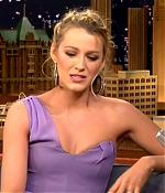 blakelively-jimmyfallon-0437.jpg