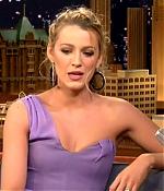 blakelively-jimmyfallon-0438.jpg