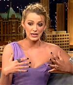 blakelively-jimmyfallon-0439.jpg