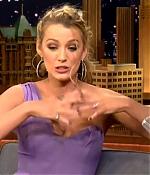 blakelively-jimmyfallon-0440.jpg