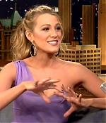 blakelively-jimmyfallon-0442.jpg