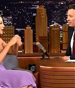 blakelively-jimmyfallon-0449.jpg