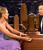 blakelively-jimmyfallon-0452.jpg