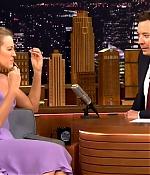 blakelively-jimmyfallon-0457.jpg