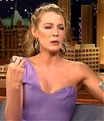blakelively-jimmyfallon-0458.jpg
