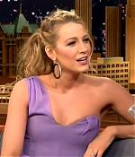 blakelively-jimmyfallon-0462.jpg